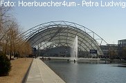 Leipziger Messe