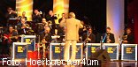 WDR Big Band