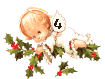 Trchen 4