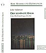 Cover Der schönste Baum