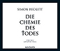 Cover Die Chemie des Todes