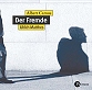 Cover Der Fremde