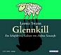 Cover Glennkill